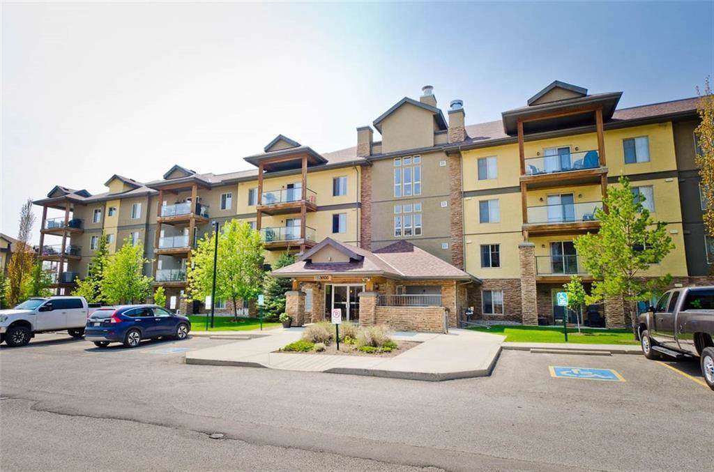 92 Crystal Shores Road - Photo 1