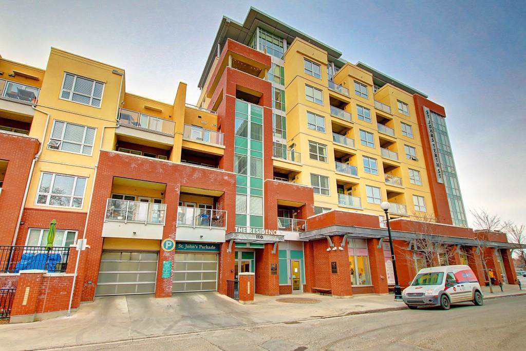 1110 3 Avenue - Photo 1