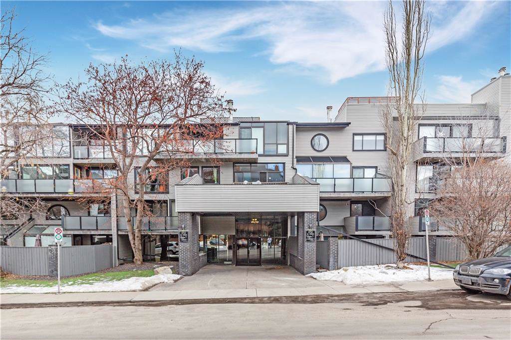 1732 9A Street - Photo 1