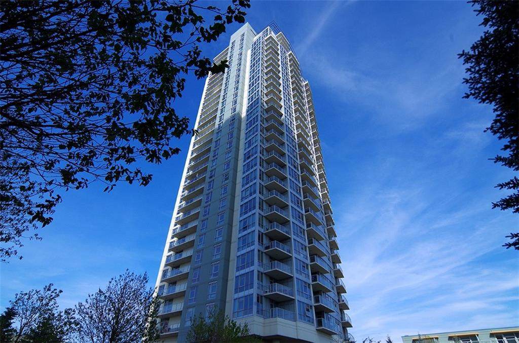 99 Spruce Place - Photo 1