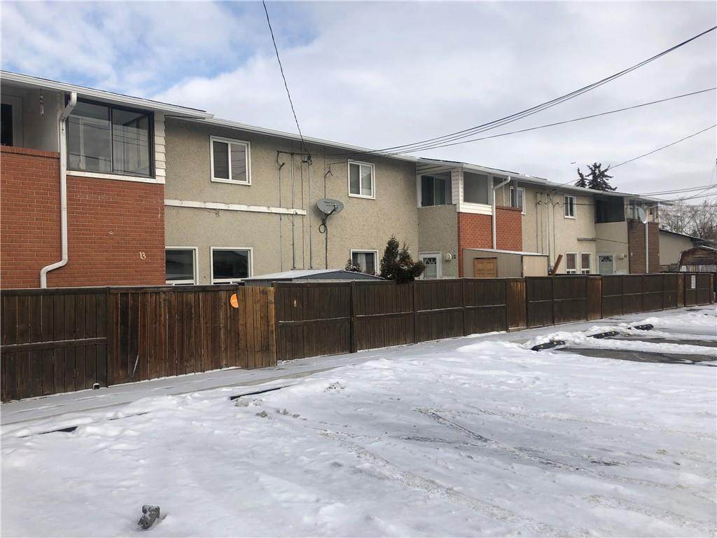 1615 Mcgonigal Drive - Photo 1