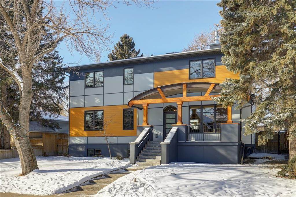 3119 Kilkenny Road - Photo 1