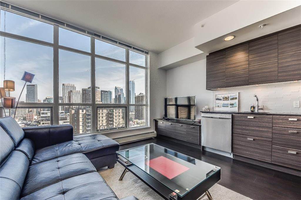 1500 7 Street - Photo 1