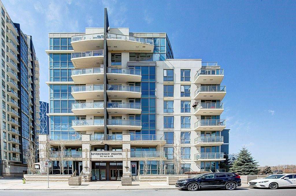 315 3 Street - Photo 1