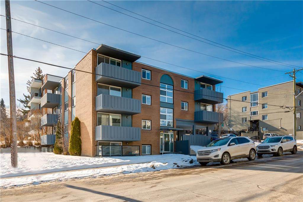 1709 19 Avenue - Photo 1 1709 19 Avenue - Photo 1