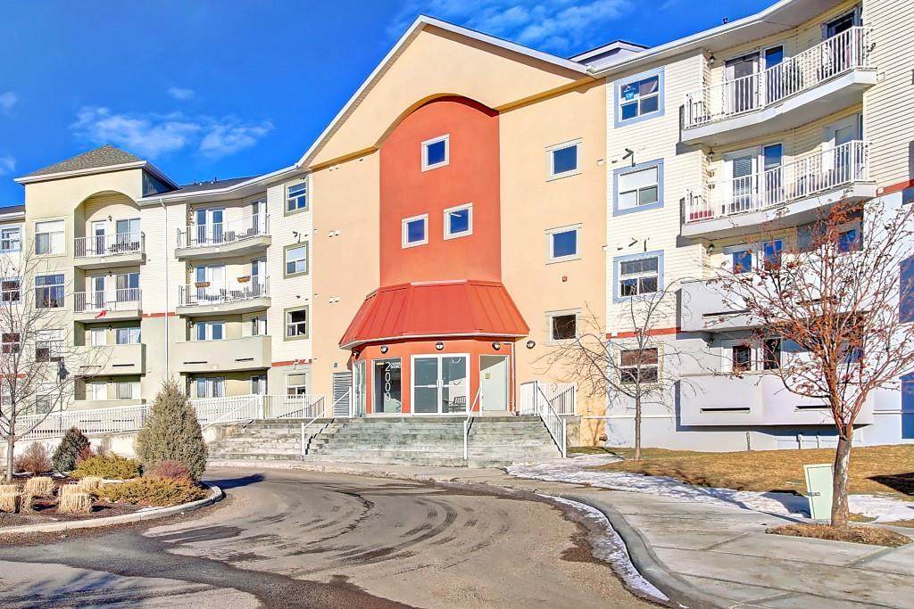 700 Willowbrook Road - Photo 1