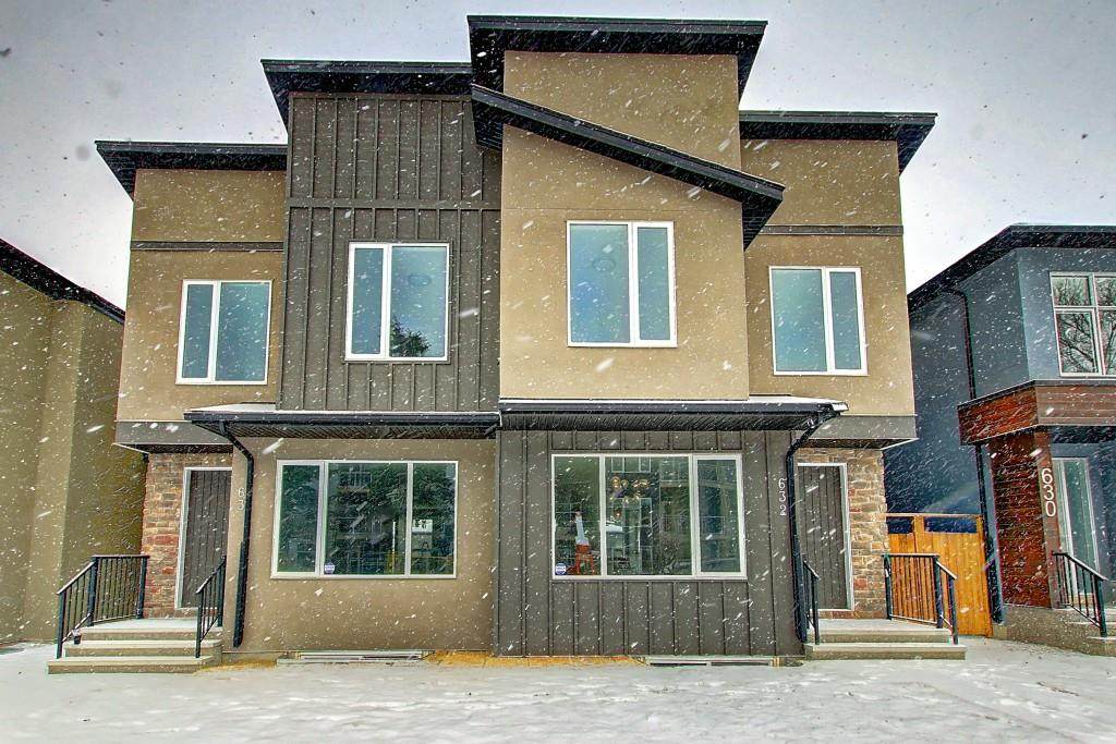 632 17 Avenue - Photo 1 632 17 Avenue - Photo 1