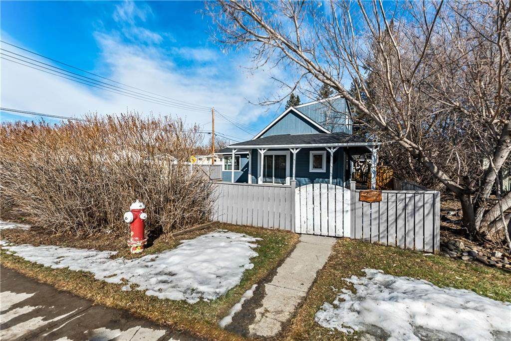 150 Mcrae Street - Photo 1 150 Mcrae Street - Photo 1