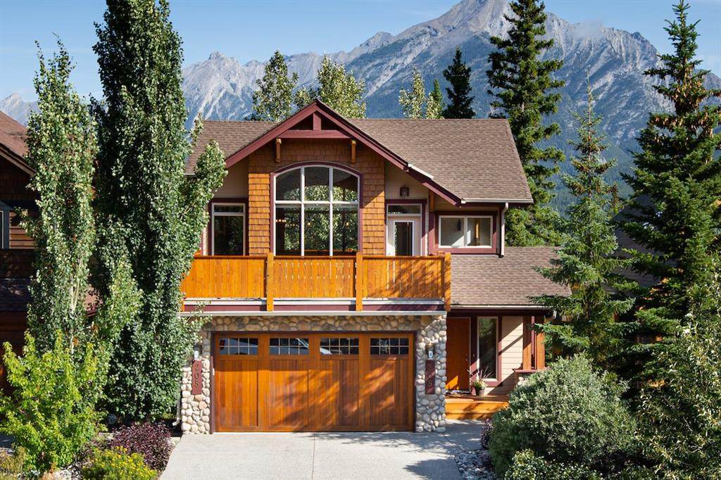 205 Casale Place - Photo 1