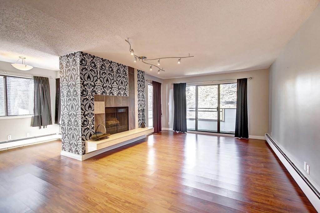 3719B 49 Street - Photo 1