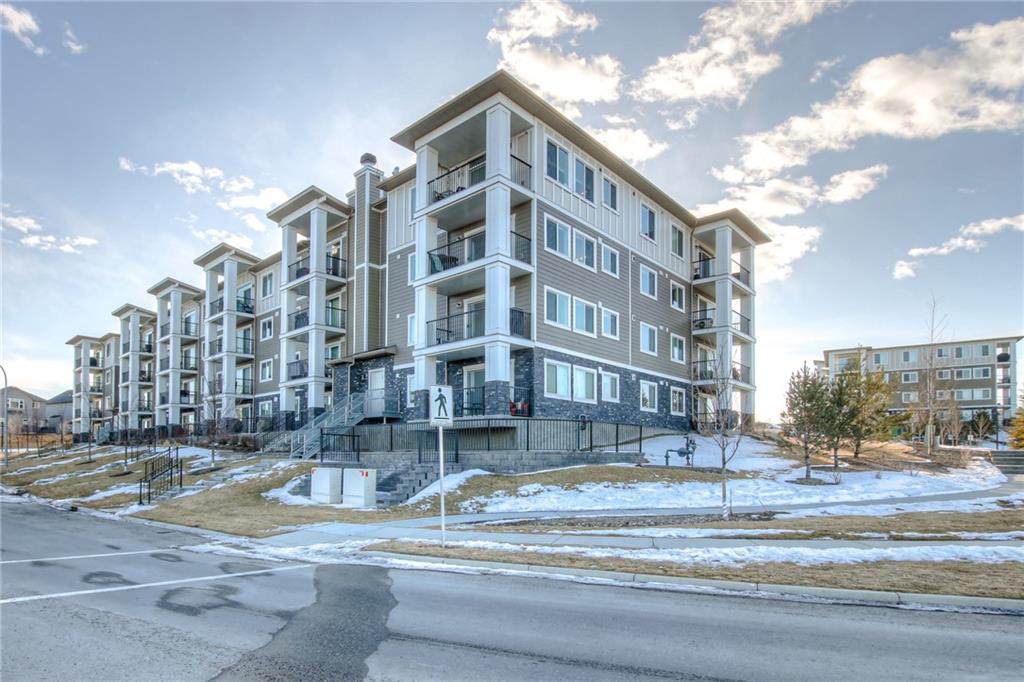 450 Sage Valley Drive - Photo 1