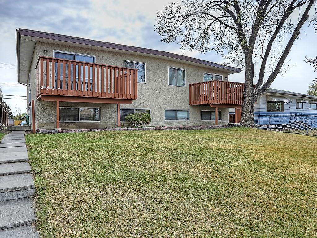 2434 41 Street - Photo 1 2434 41 Street - Photo 1