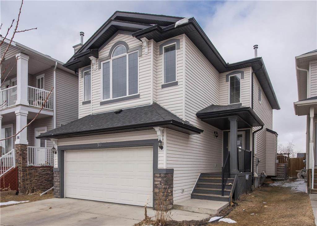 90 Taralake Way - Photo 1