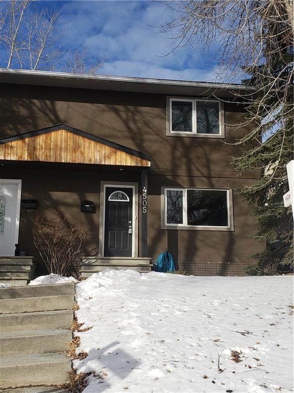 4505 Stanley Road - Photo 1 4505 Stanley Road - Photo 1