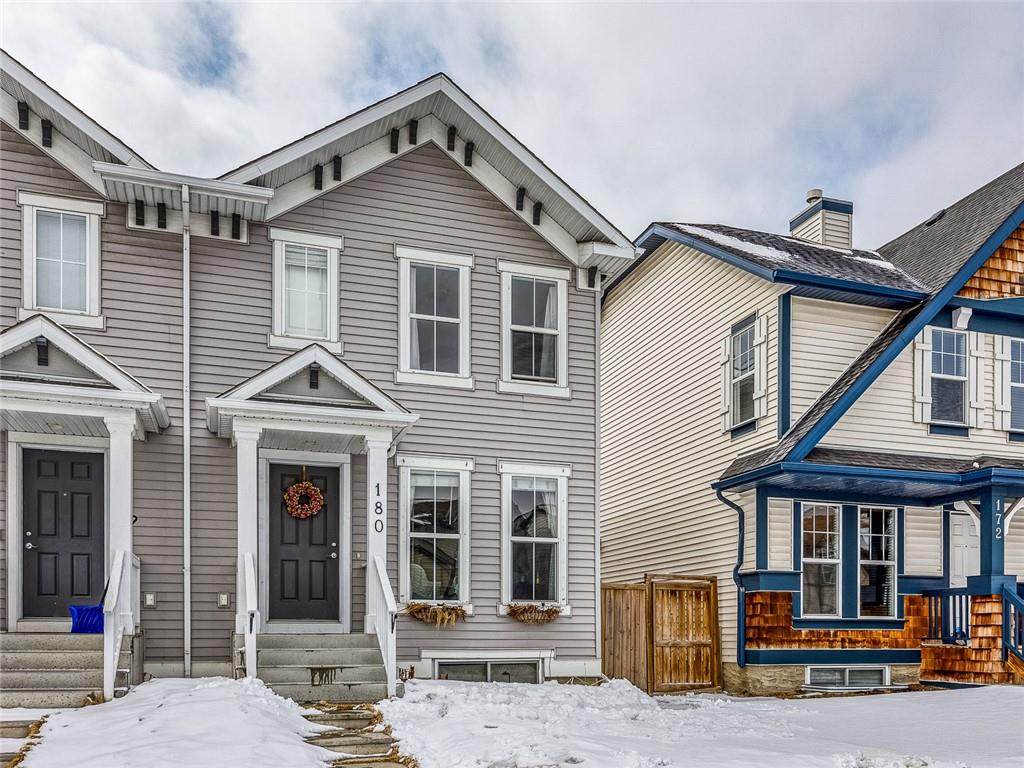 180 Elgin Meadows Garden(S) - Photo 1