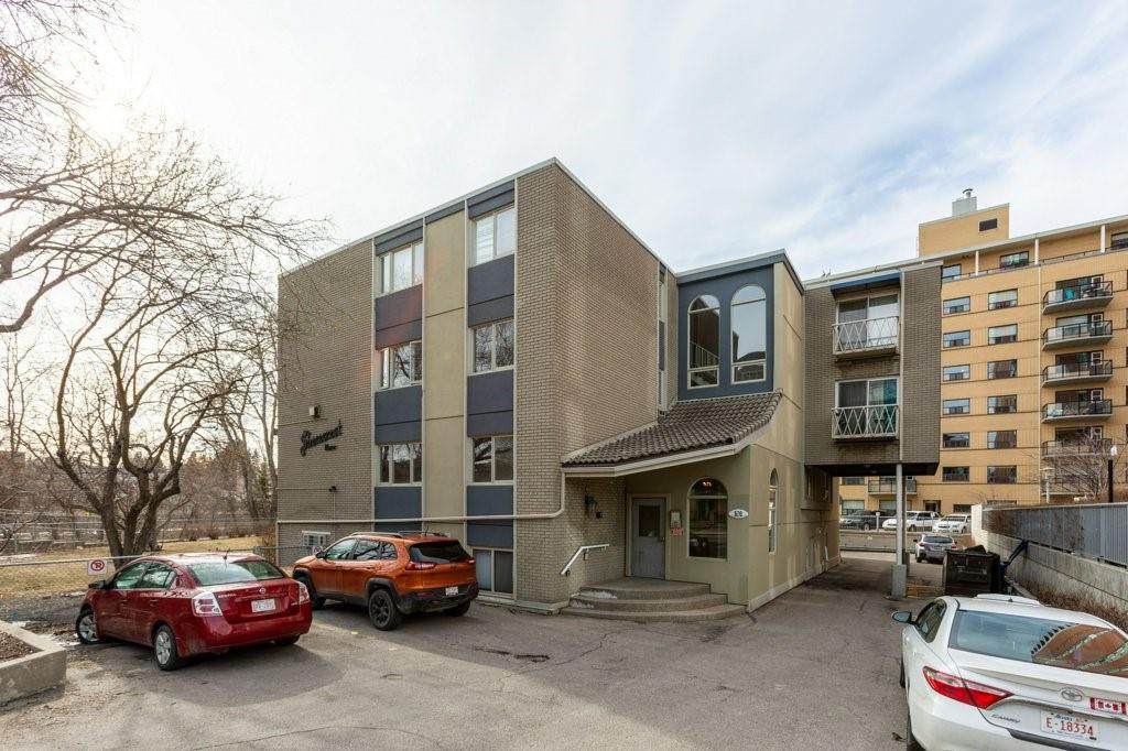 101 25 Avenue - Photo 1 101 25 Avenue - Photo 1