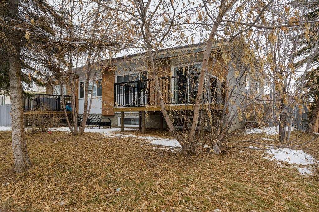 5524 Maddock Drive - Photo 1