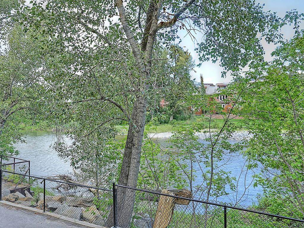 108 25 Avenue - Photo 1 108 25 Avenue - Photo 1