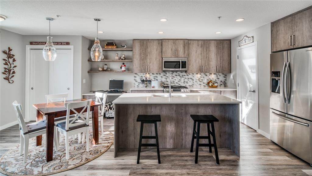 8531 8A Avenue - Photo 1 8531 8A Avenue - Photo 1