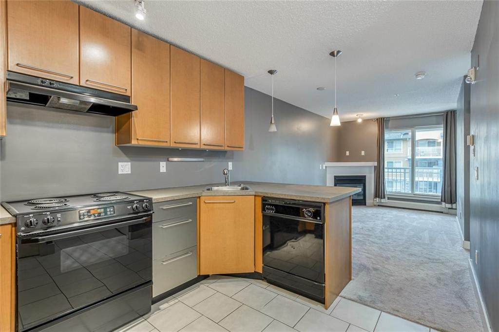 35 Richard Court - Photo 1