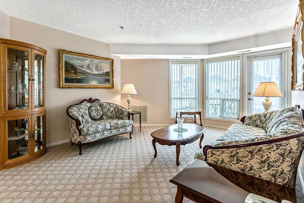 1818 Simcoe Boulevard - Photo 1 1818 Simcoe Boulevard - Photo 1