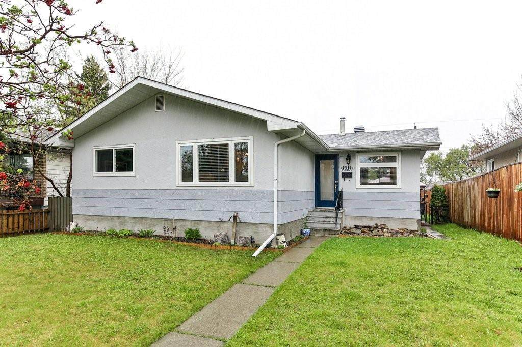 1411 19 Street - Photo 1 1411 19 Street - Photo 1