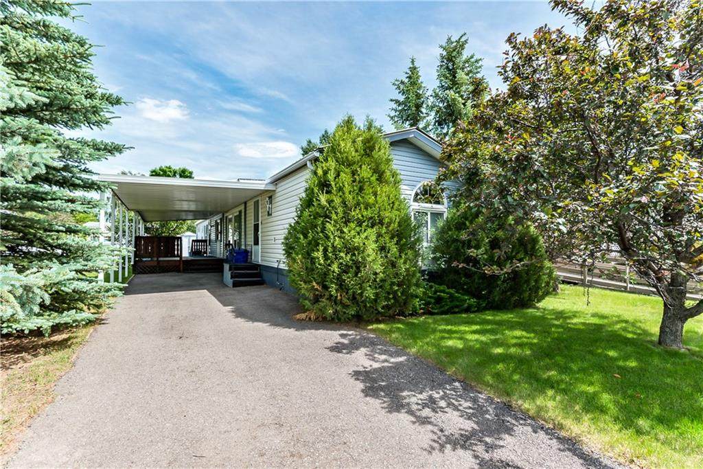 46 & 48 Westover Crescent - Photo 1
