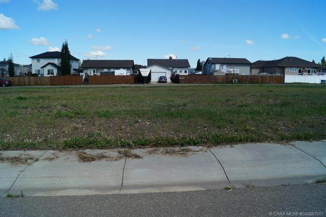 6314 53 Avenue - Photo 1
