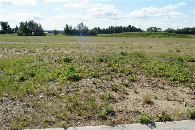 6305 53 Avenue - Photo 1