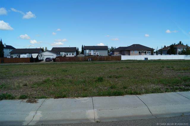 6312 53 Avenue - Photo 1