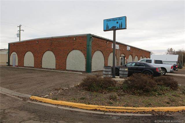 5301 50 Avenue - Photo 1