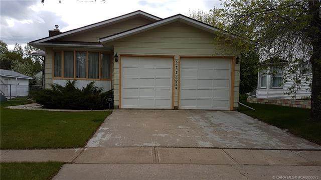 5220 49 Street - Photo 1