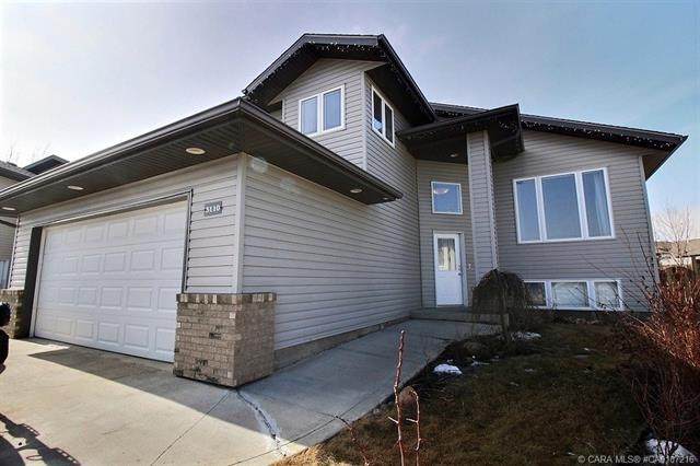 3110 66 Avenue Court - Photo 1