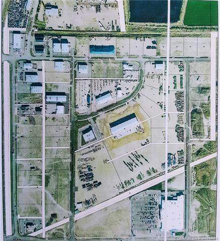 30 Thevenaz Industrial Trail - Photo 1