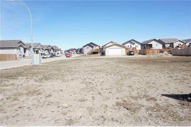 138 Hollman Close - Photo 1