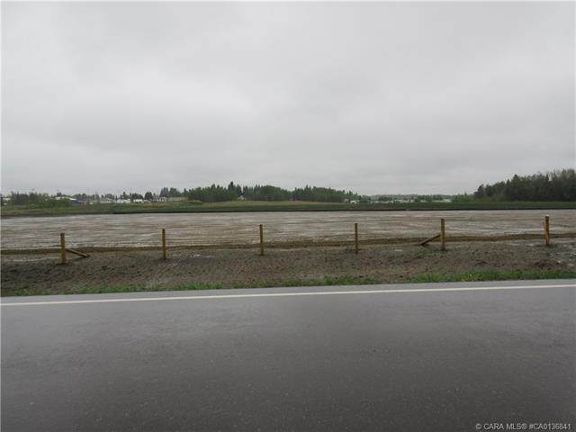 5202 45 Street - Photo 1