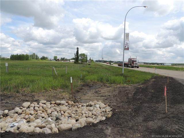 3910 Highway 12 - Photo 1