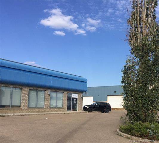 4910 78 Street - Photo 1