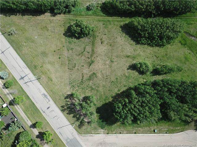 Lot 10 44 Avenue Close - Photo 1