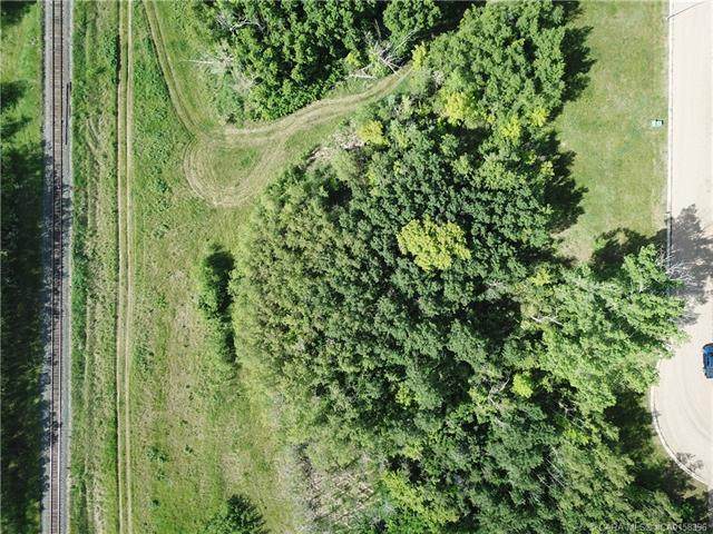 Lot 4 44 Avenue Close - Photo 1