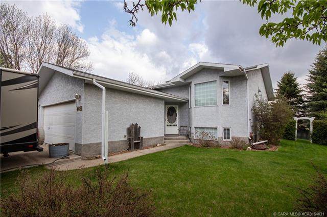 4021 39A Avenue Close - Photo 1