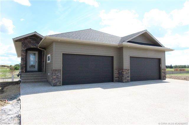 5911 24 Avenue Close - Photo 1