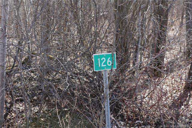 126,11124 Township Road 595 - Photo 1