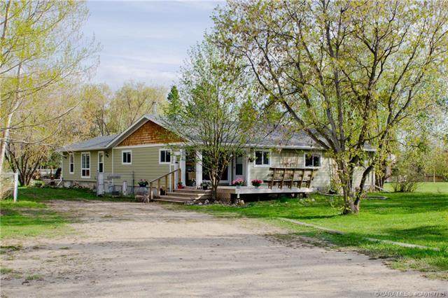 70 Lakeview Avenue - Photo 1
