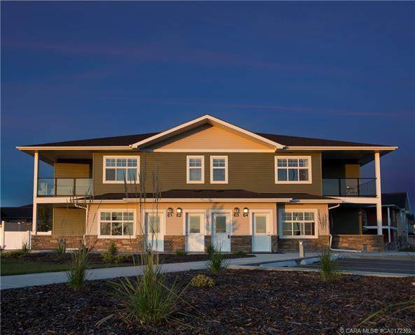 5300 Vista Trail - Photo 1