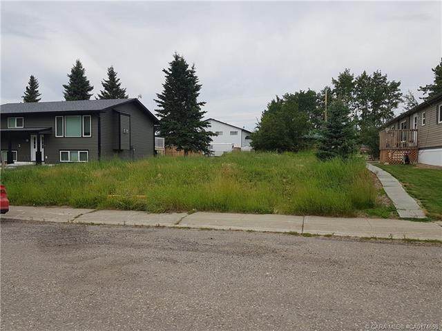 4724-4726 49 Street - Photo 1