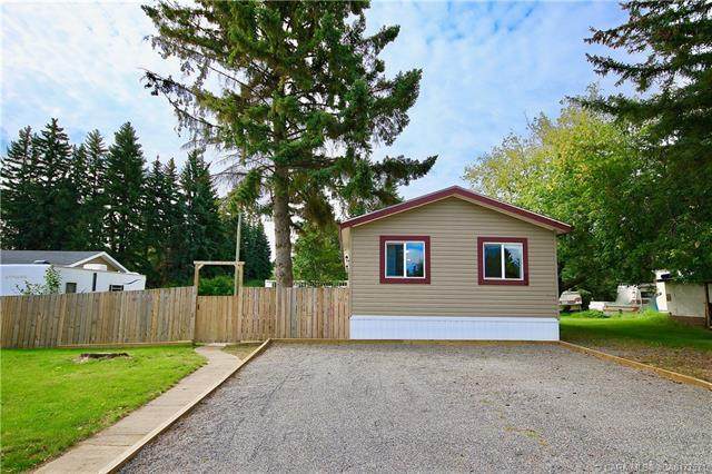 23 Mclean Crescent - Photo 1