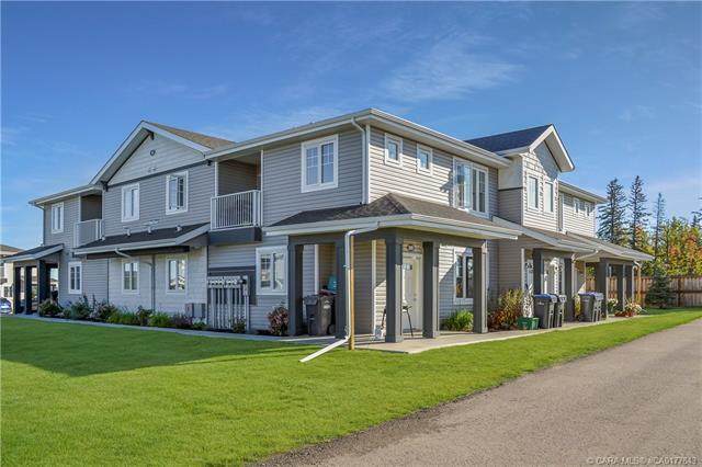 43 Reid Court - Photo 1