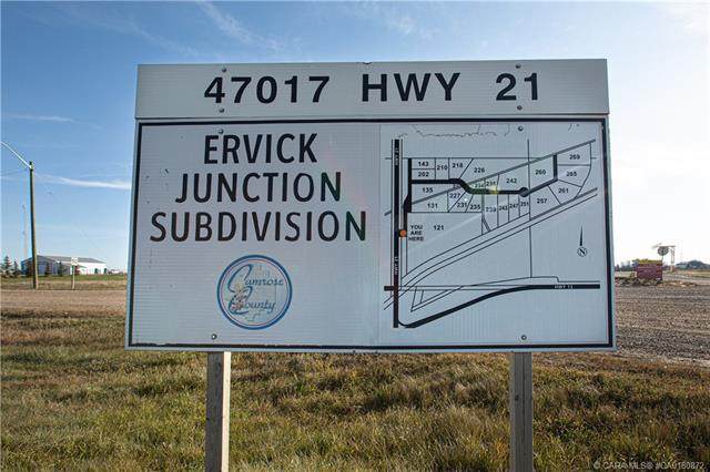 47017 Highway 21 - Photo 1