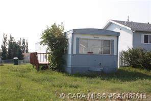 4919 46 Street - Photo 1